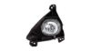 IPARLUX 13483601 Fog Light